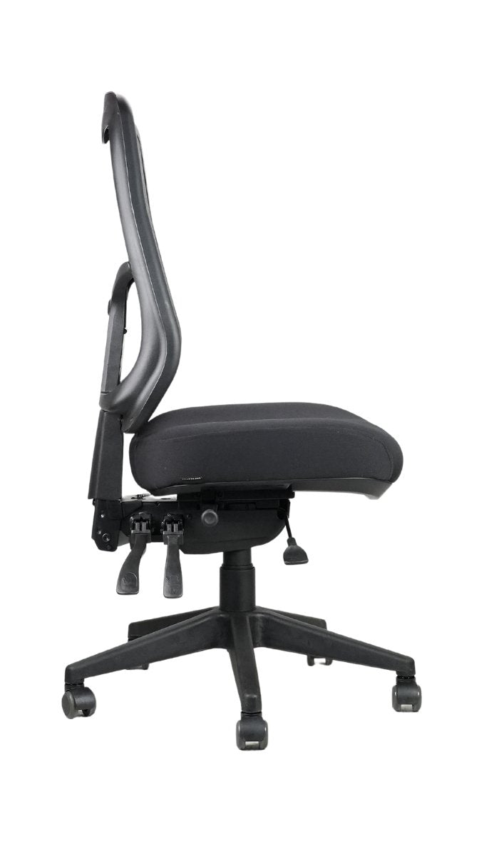 Meri Operator Chair