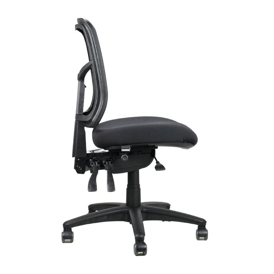 Rae Operator Chair