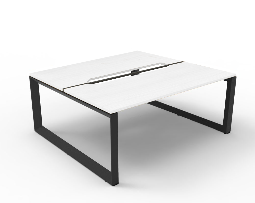 Trilogy Back to Back Pod