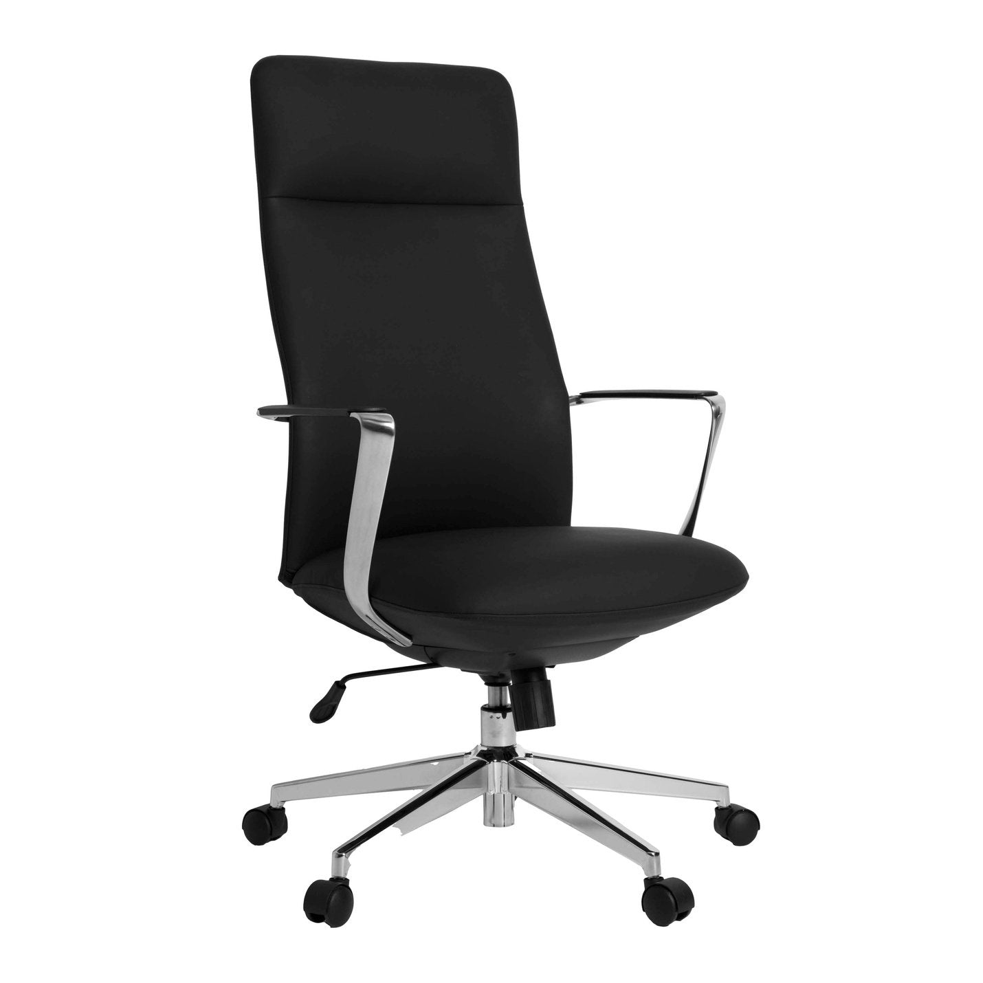 Senna Executive Chair