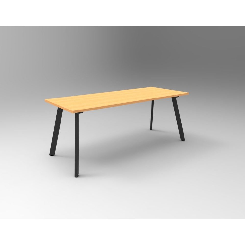 Axis Meeting Table