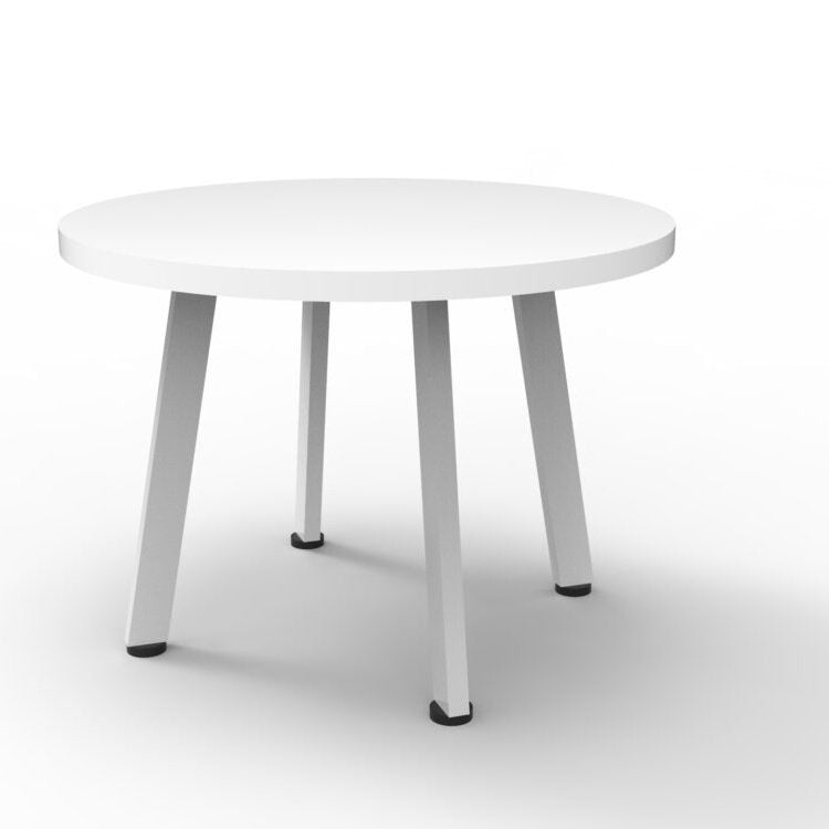 Axis Round Coffee Table