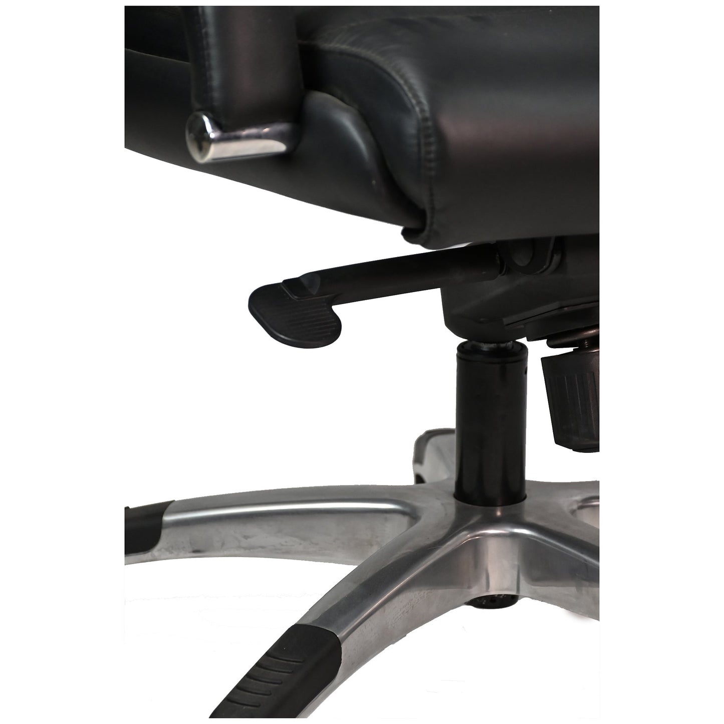 Boss Medium Back Executive Office Chair