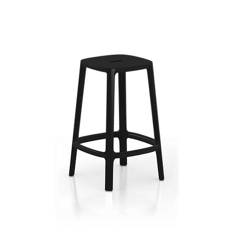 Cadrea Bar Stool