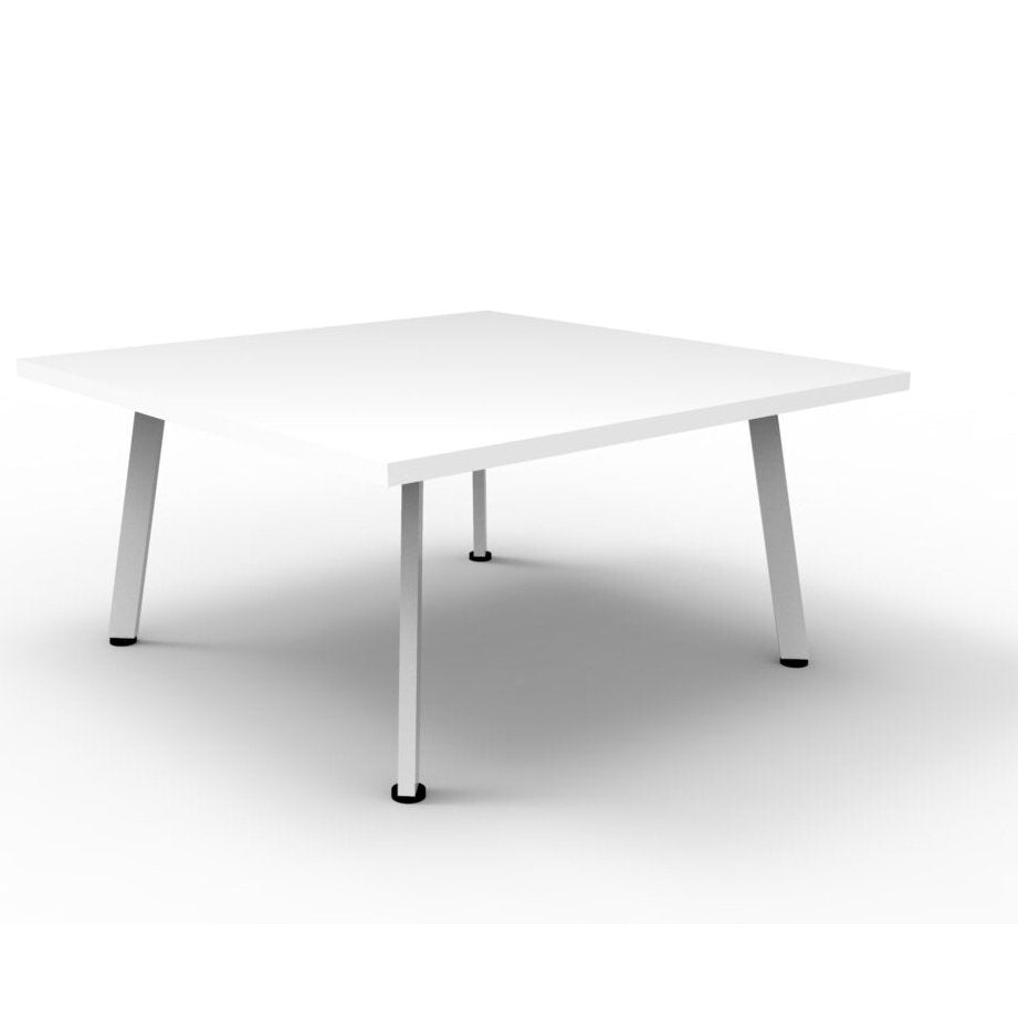 Axis Square Coffee Table