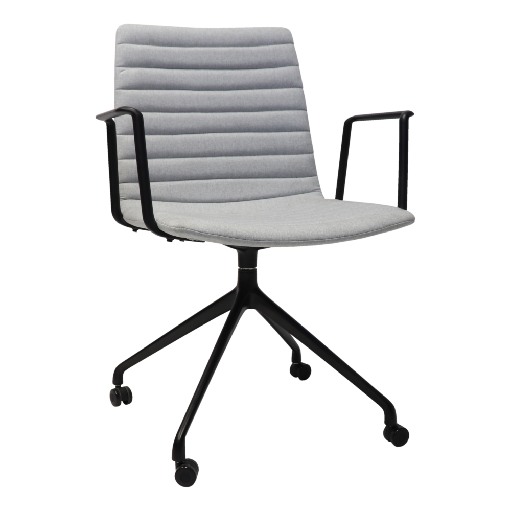 Hollywood Executive Office Chair