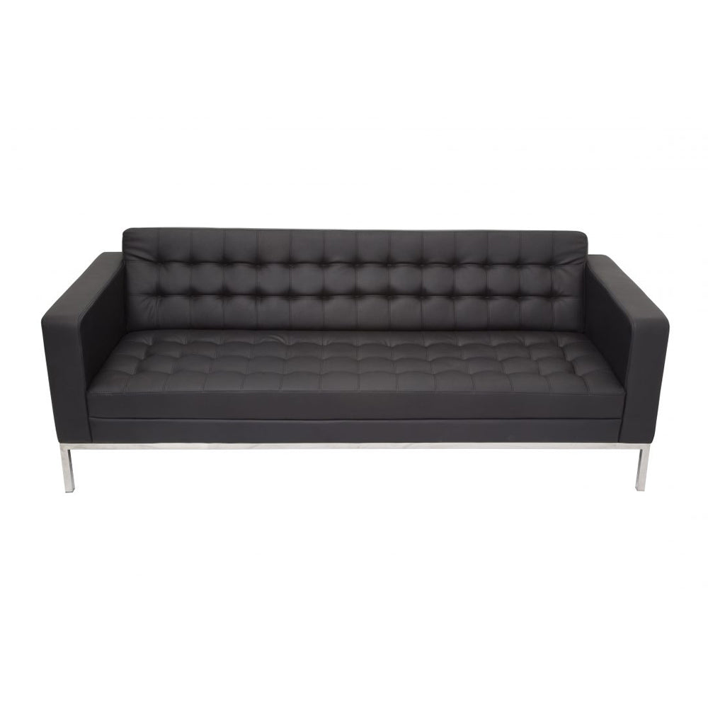 Ikon 3 Seater Lounge