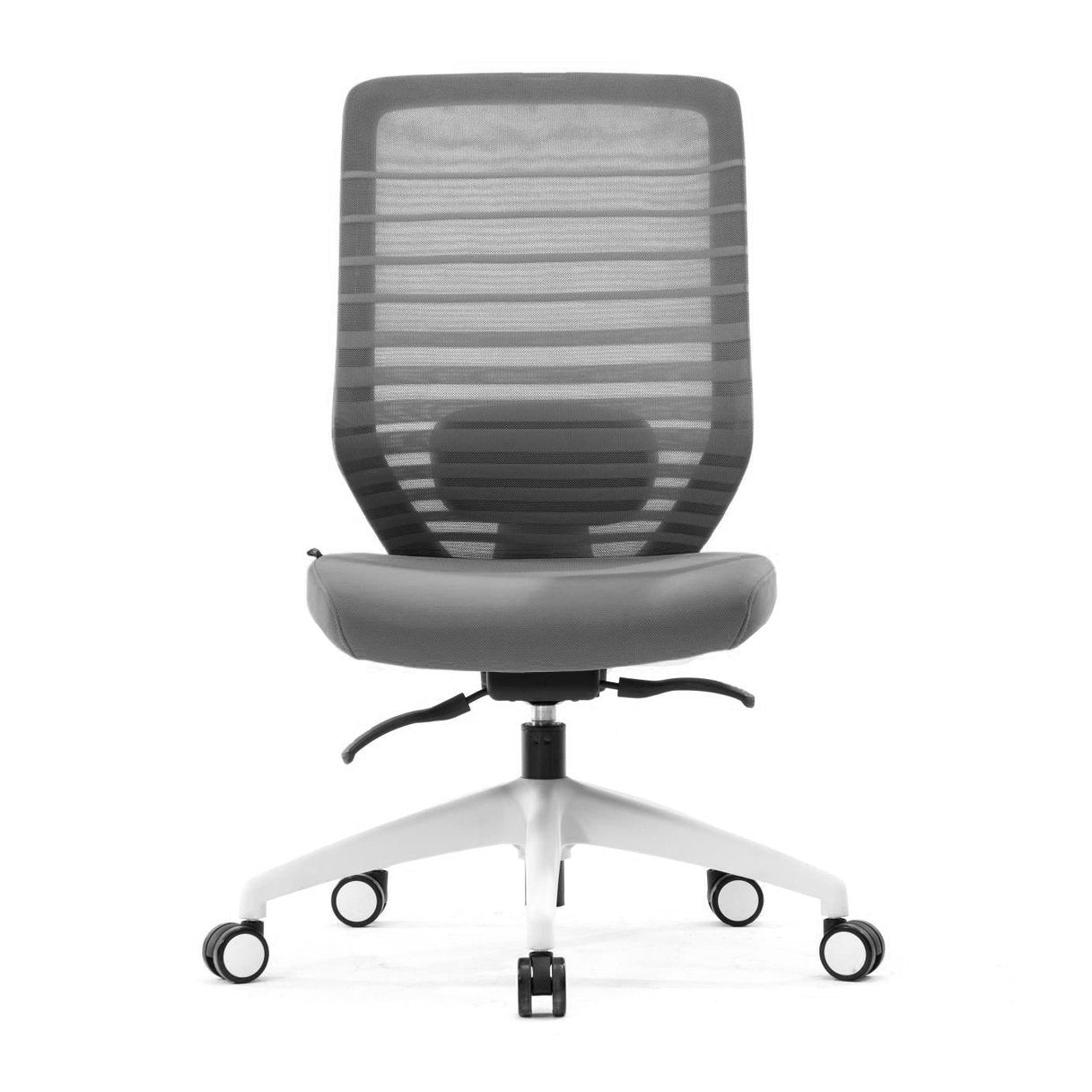 Trym Office Chair