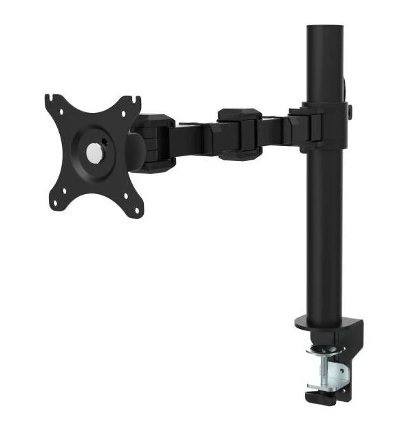 Traffic Monitor Arm Single