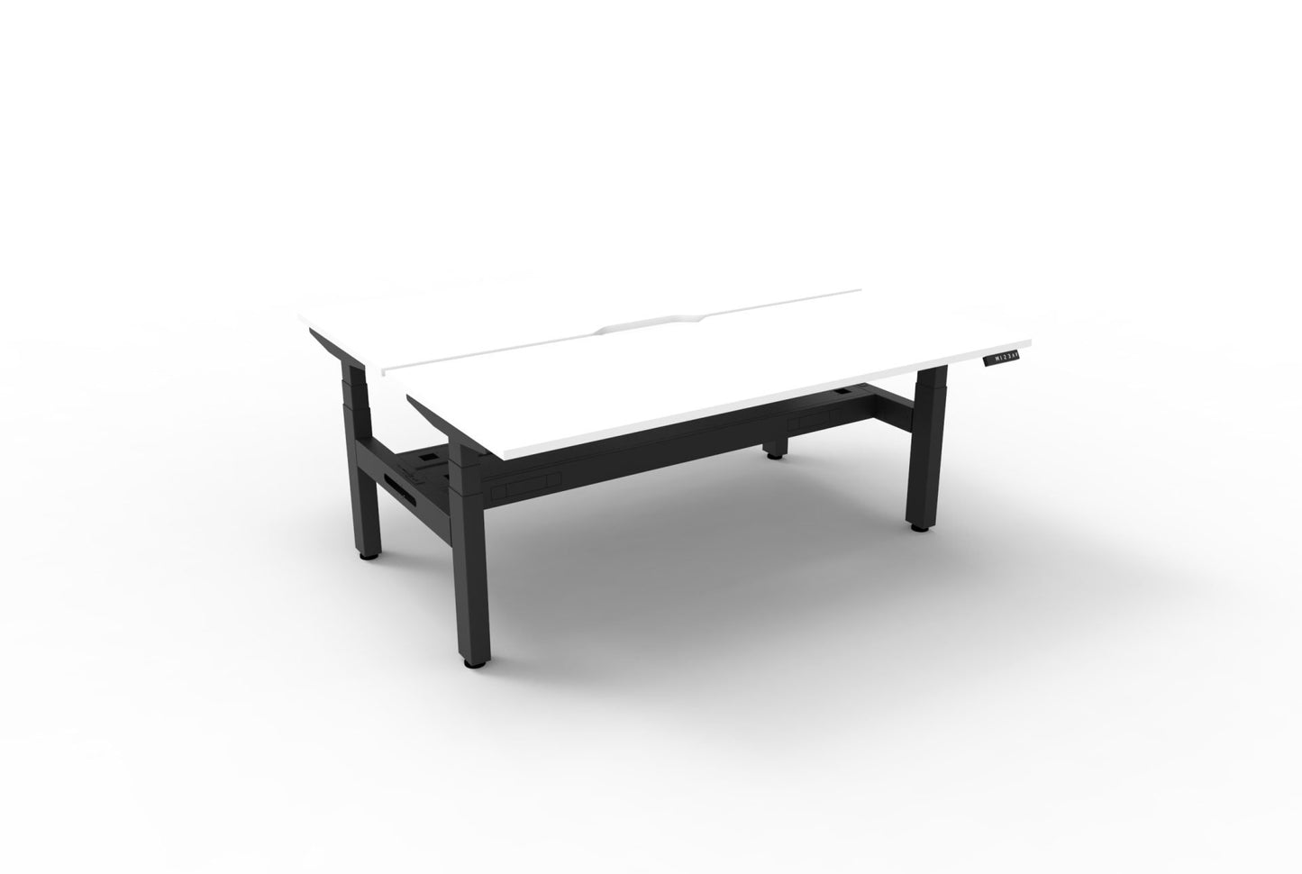 Nitro B2B Electric Station without Screen