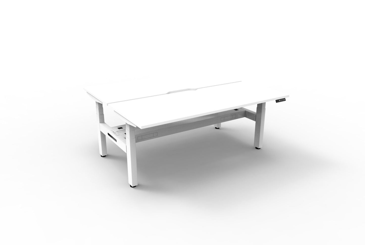 Nitro B2B Electric Station without Screen