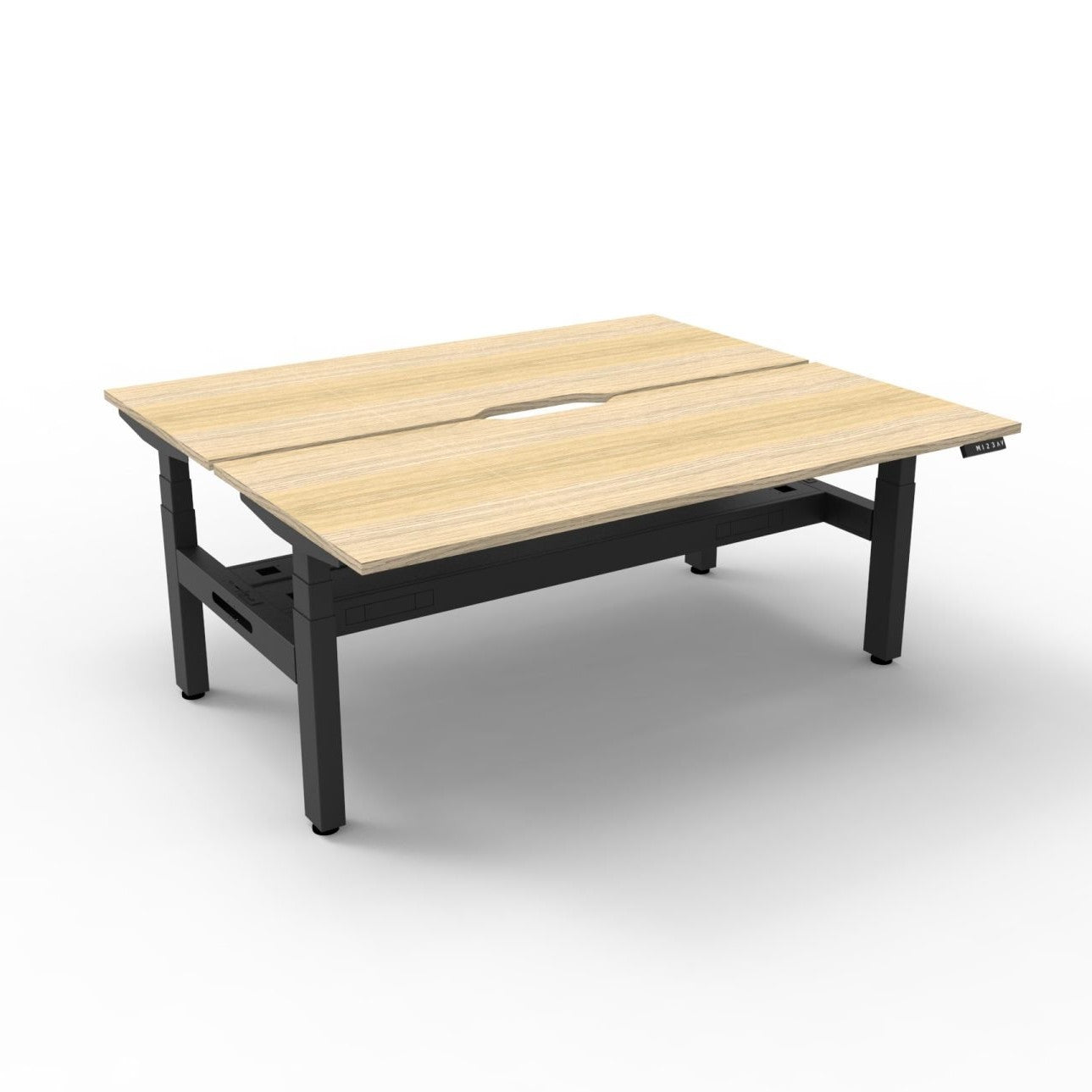 Nitro B2B Electric Station without Screen