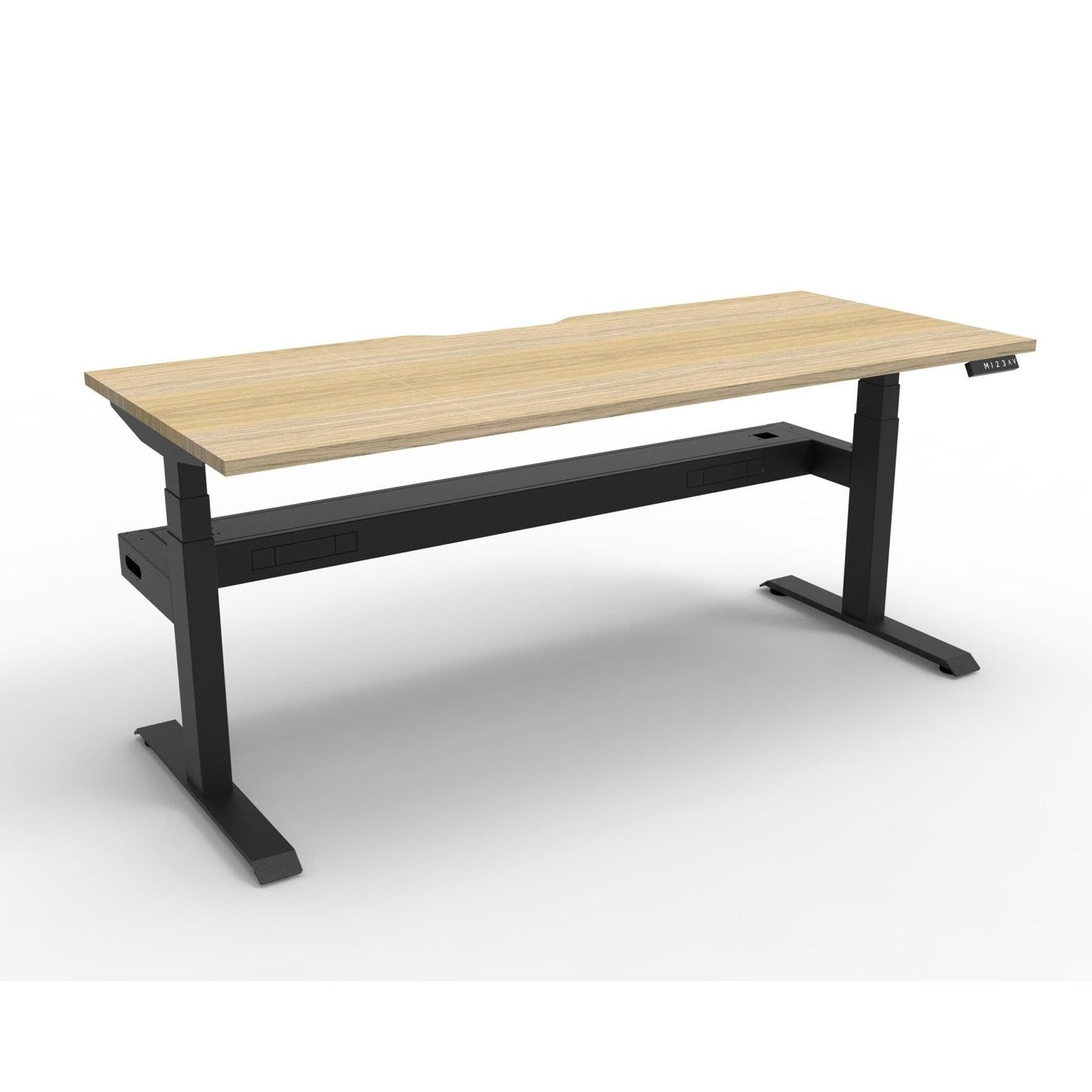 Nitro Sit Stand Electric Desk