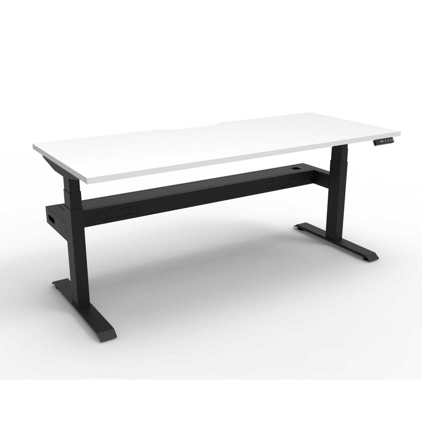 Nitro Sit Stand Electric Desk