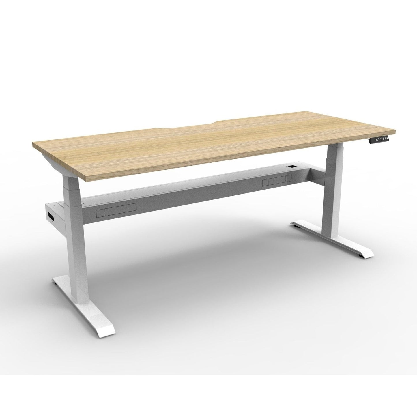 Nitro Sit Stand Electric Desk