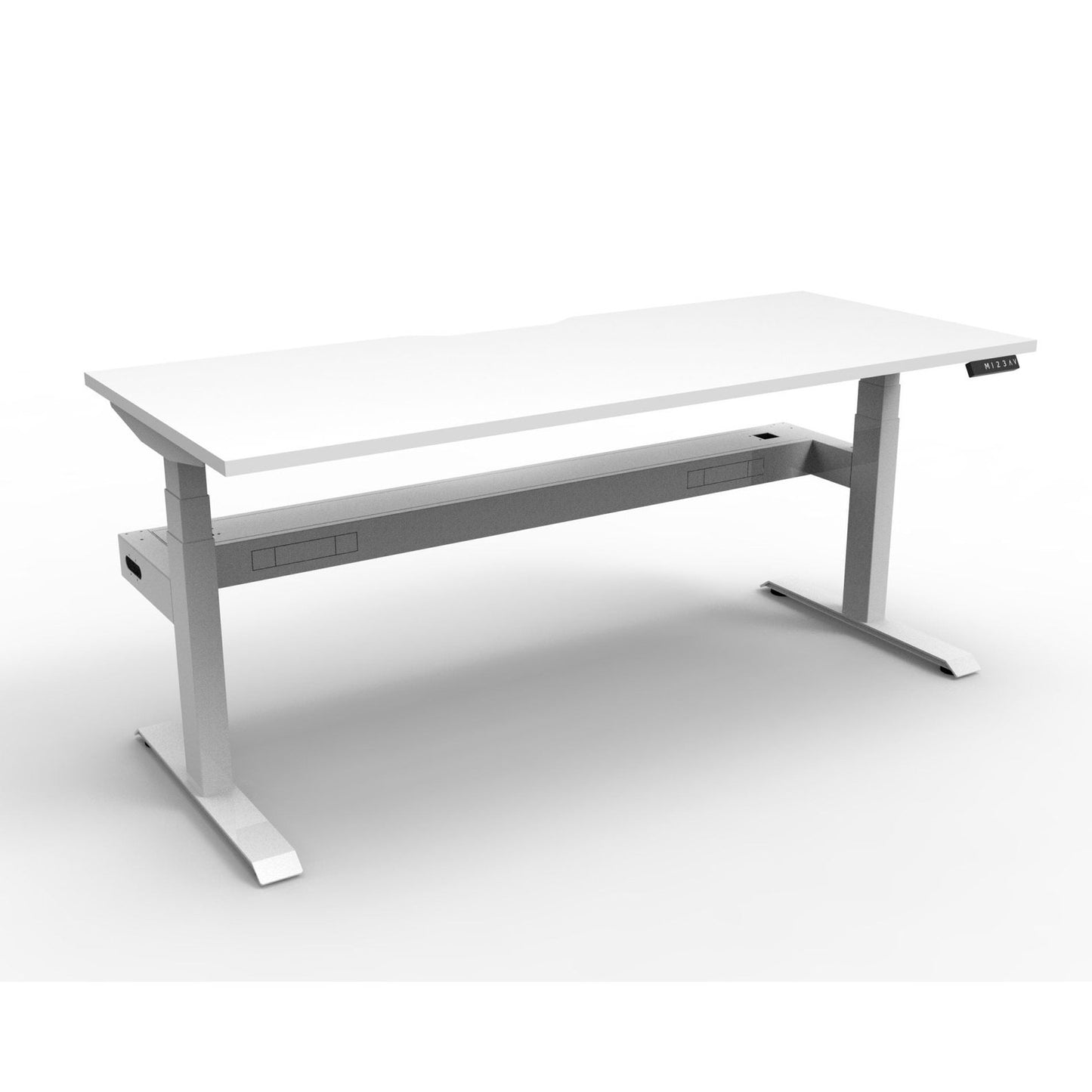 Nitro Sit Stand Electric Desk