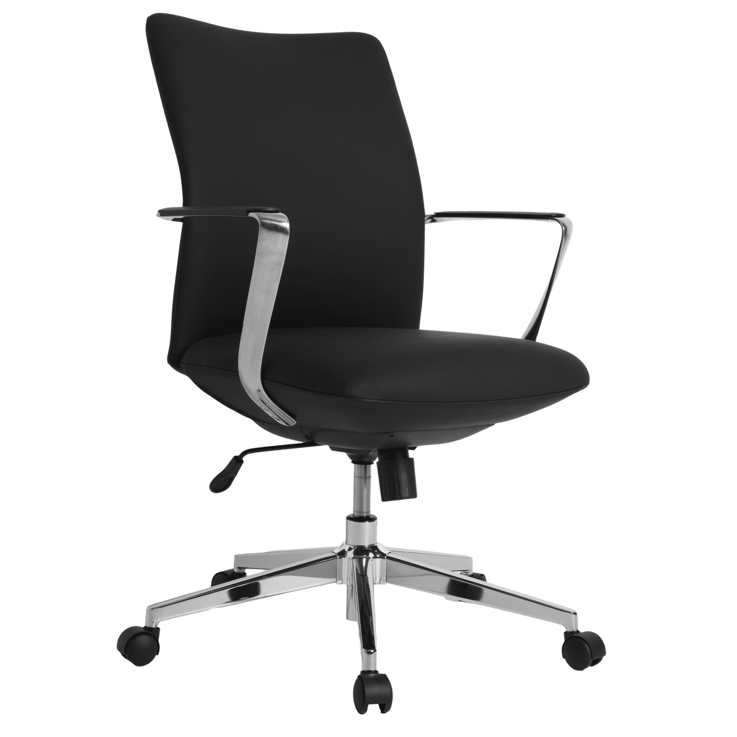 Senna Executive Chair