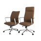 Senna Executive Chair