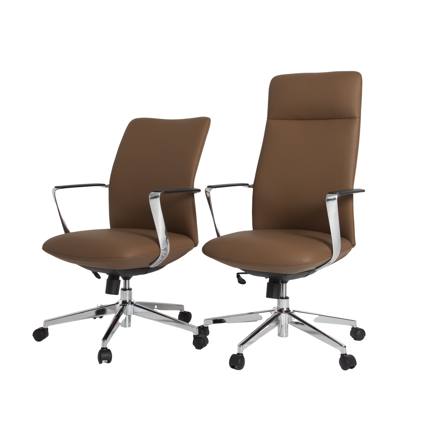 Senna Executive Chair