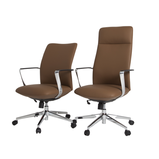 Senna Executive Chair
