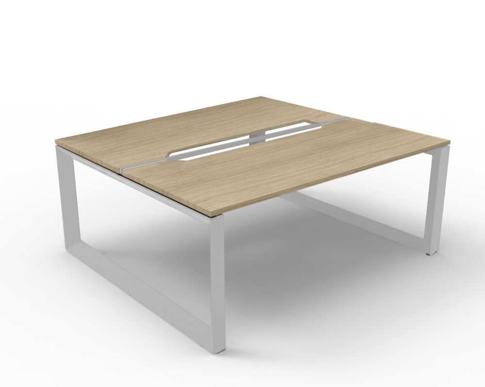 Trilogy Back to Back Pod