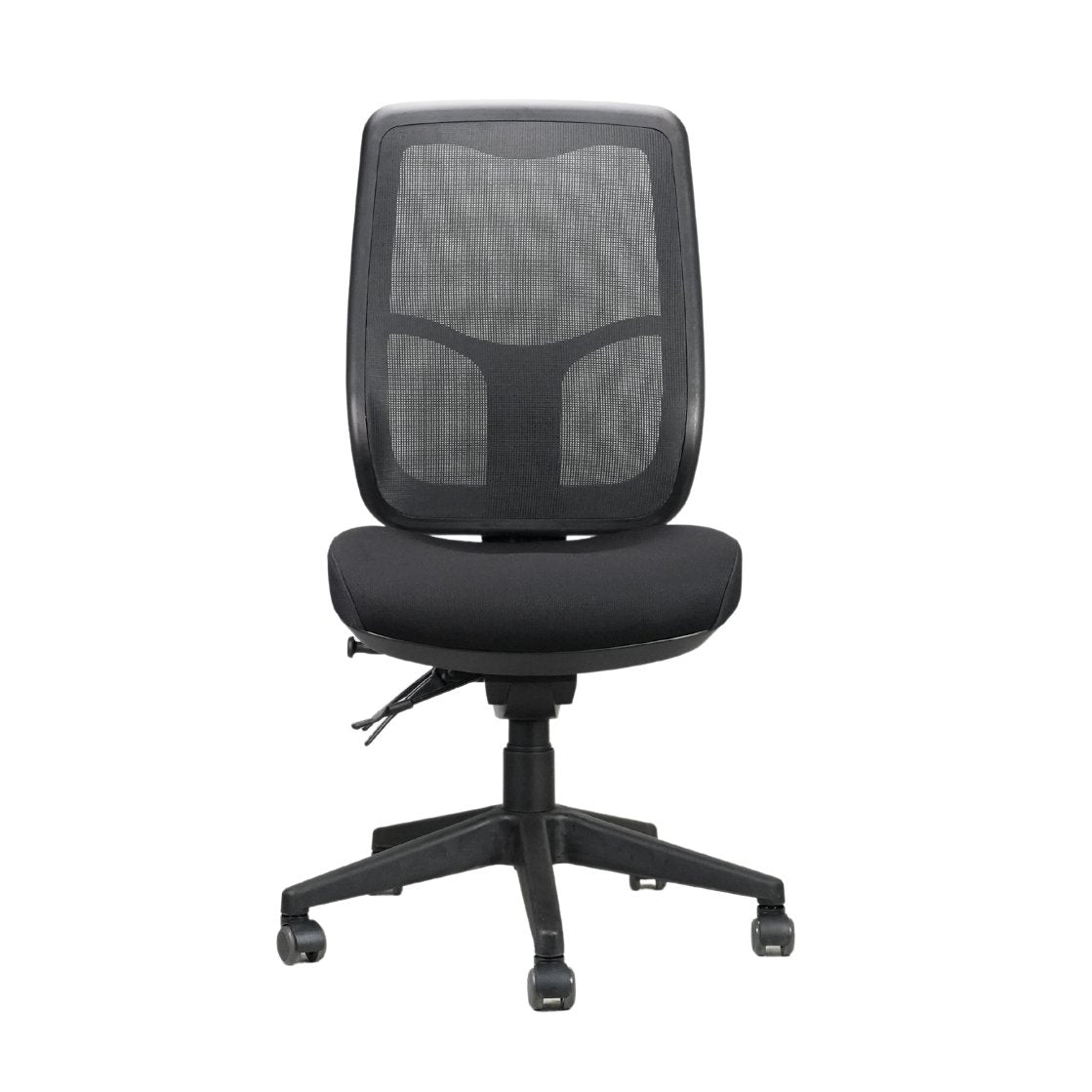 Meri Operator Chair