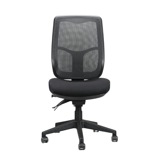 Meri Operator Chair
