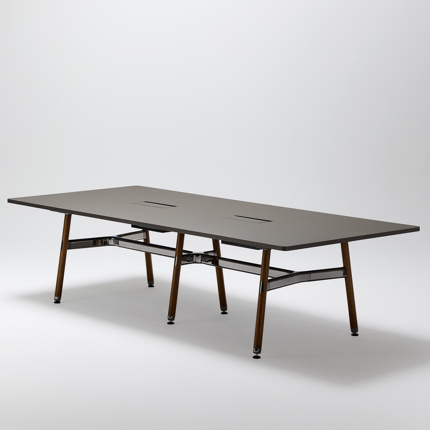 Okidoki Back to Back Pod