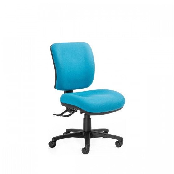 Rexa Operator Chair