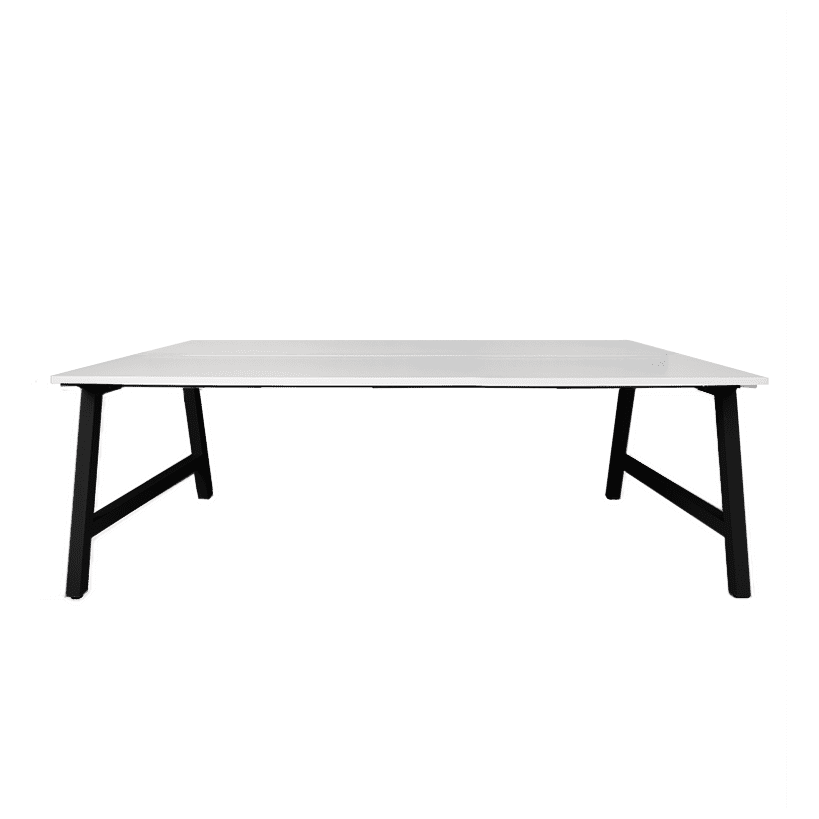 Pitch Back to Back Pod