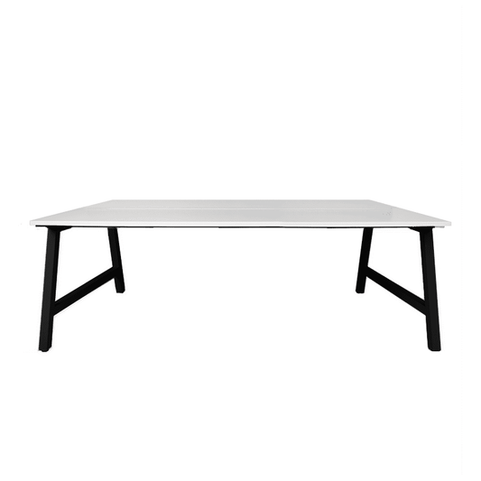 Pitch Back to Back Pod