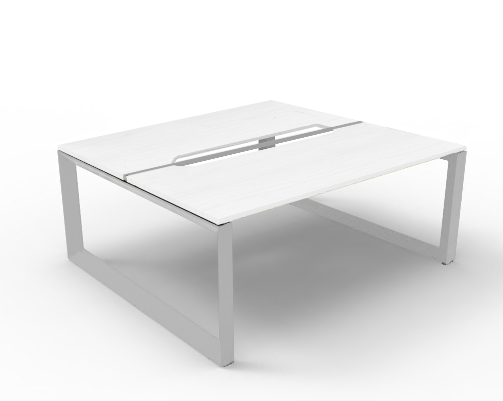 Trilogy Back to Back Pod