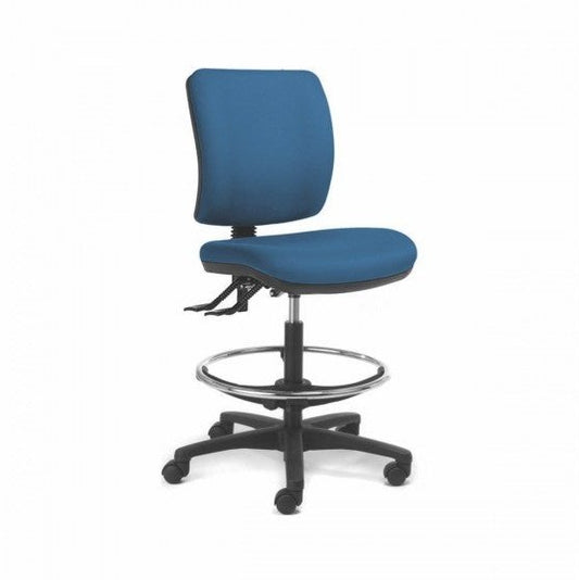 Rexa Task Drafting Office Chair