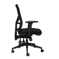 Frost Operator Chair