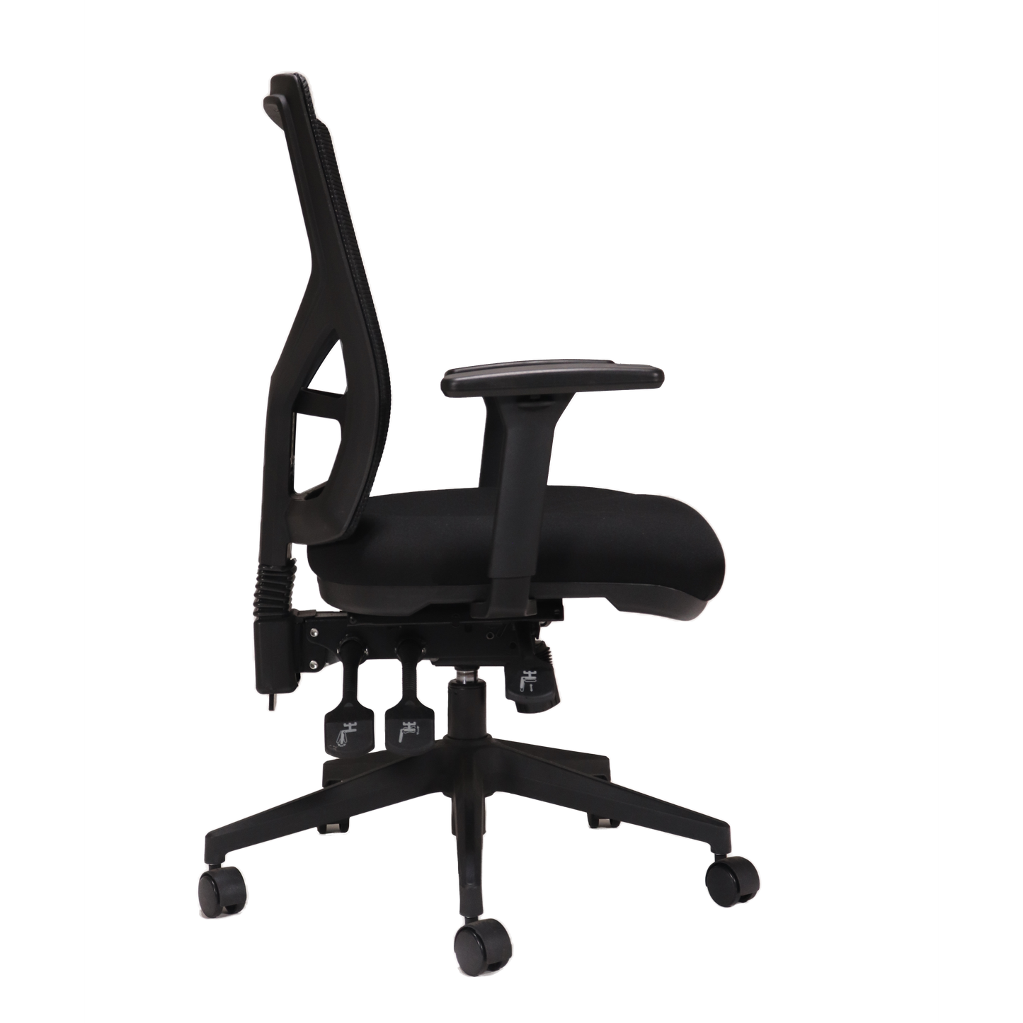 Frost Operator Chair