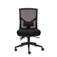 Frost Operator Chair