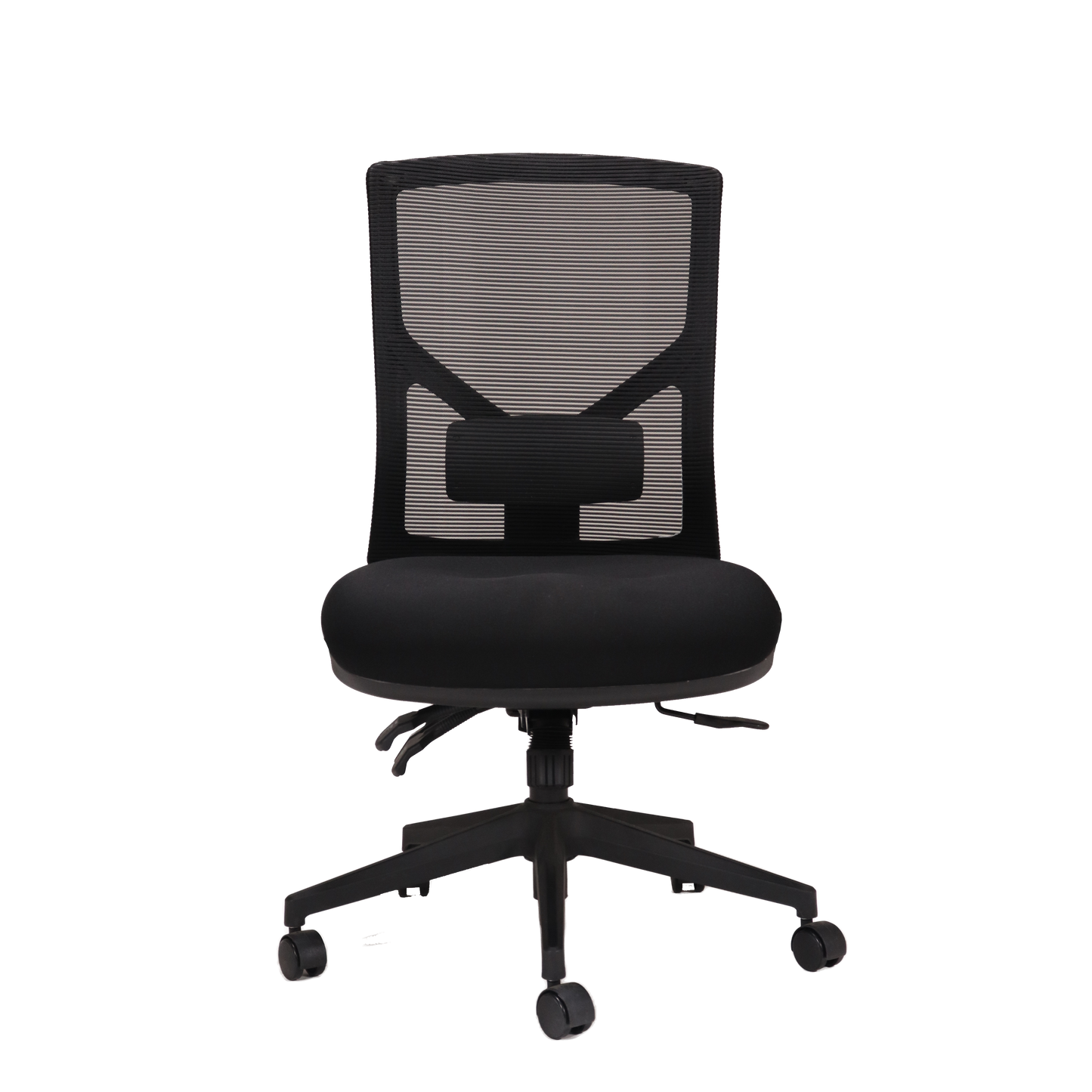 Frost Operator Chair