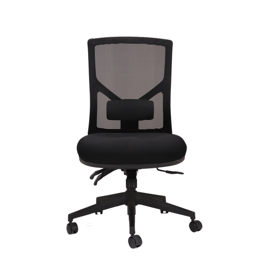 Frost Operator Chair