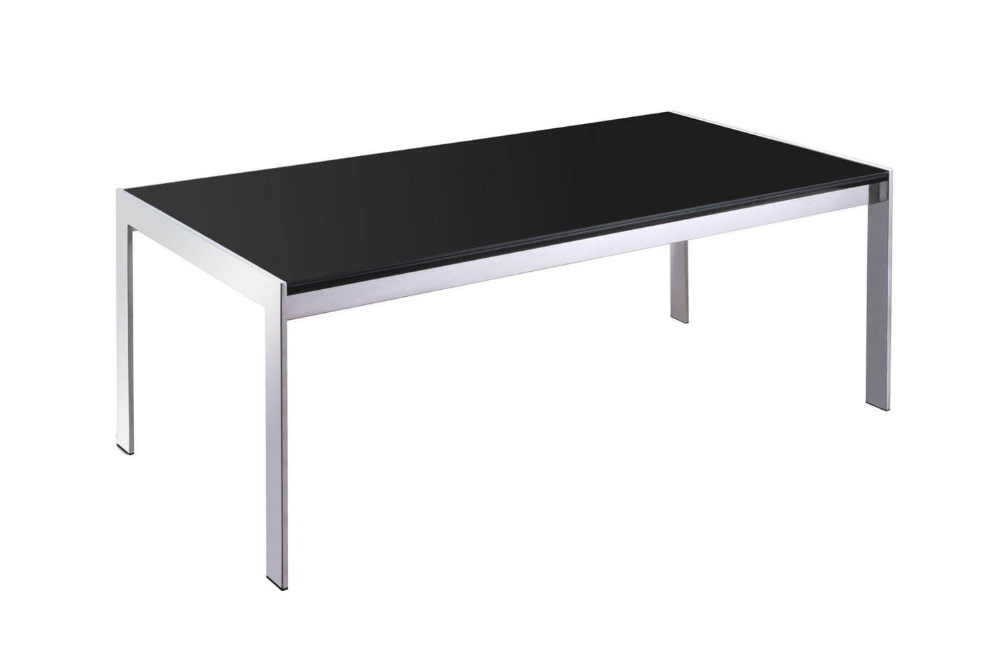 Firenze Coffee Table