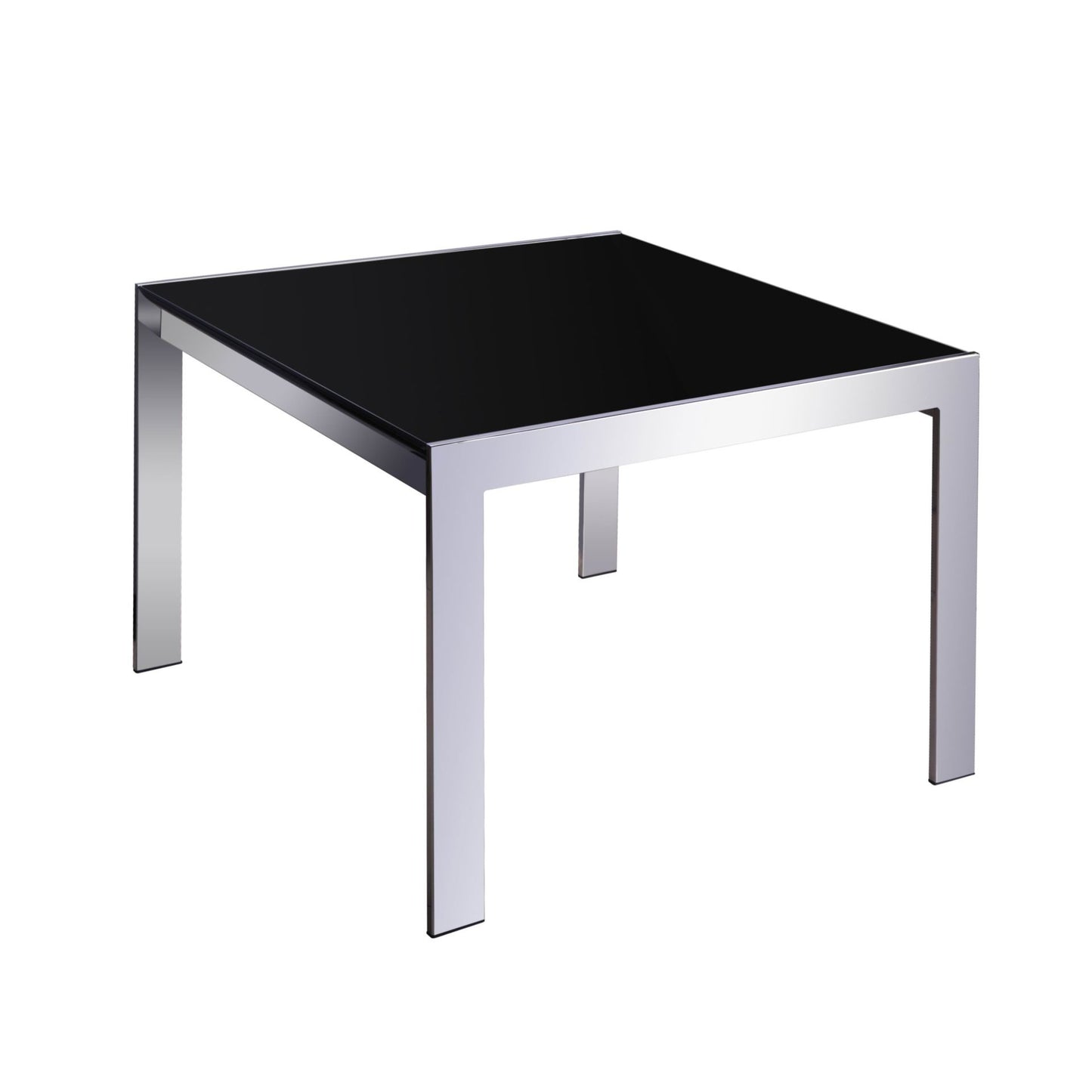 Firenze Coffee Table