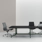 UR Boardroom Table