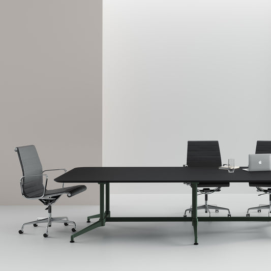 UR Boardroom Table