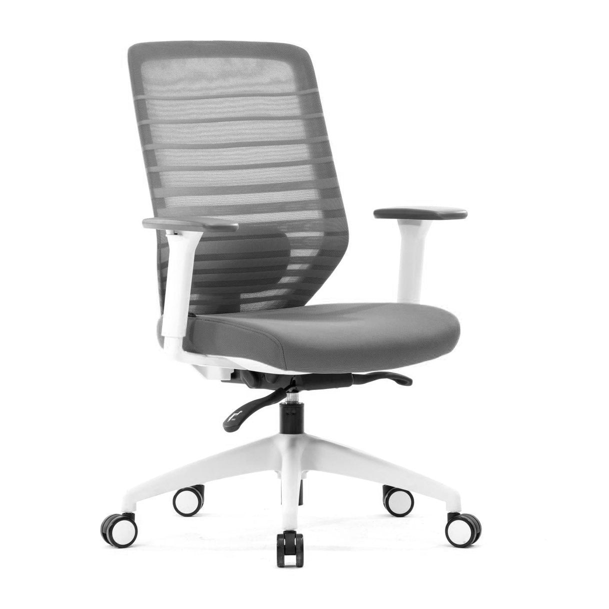 Trym Office Chair