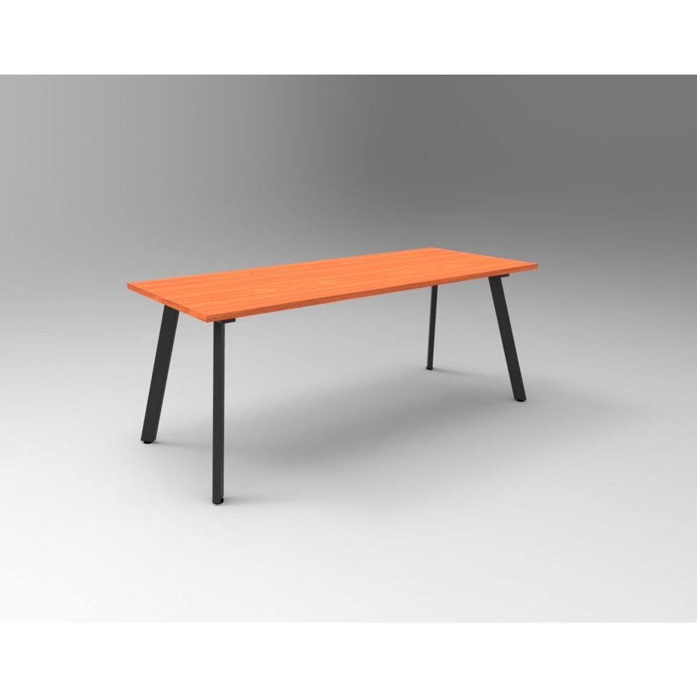 Axis Meeting Table