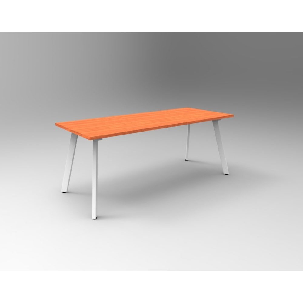 Axis Meeting Table