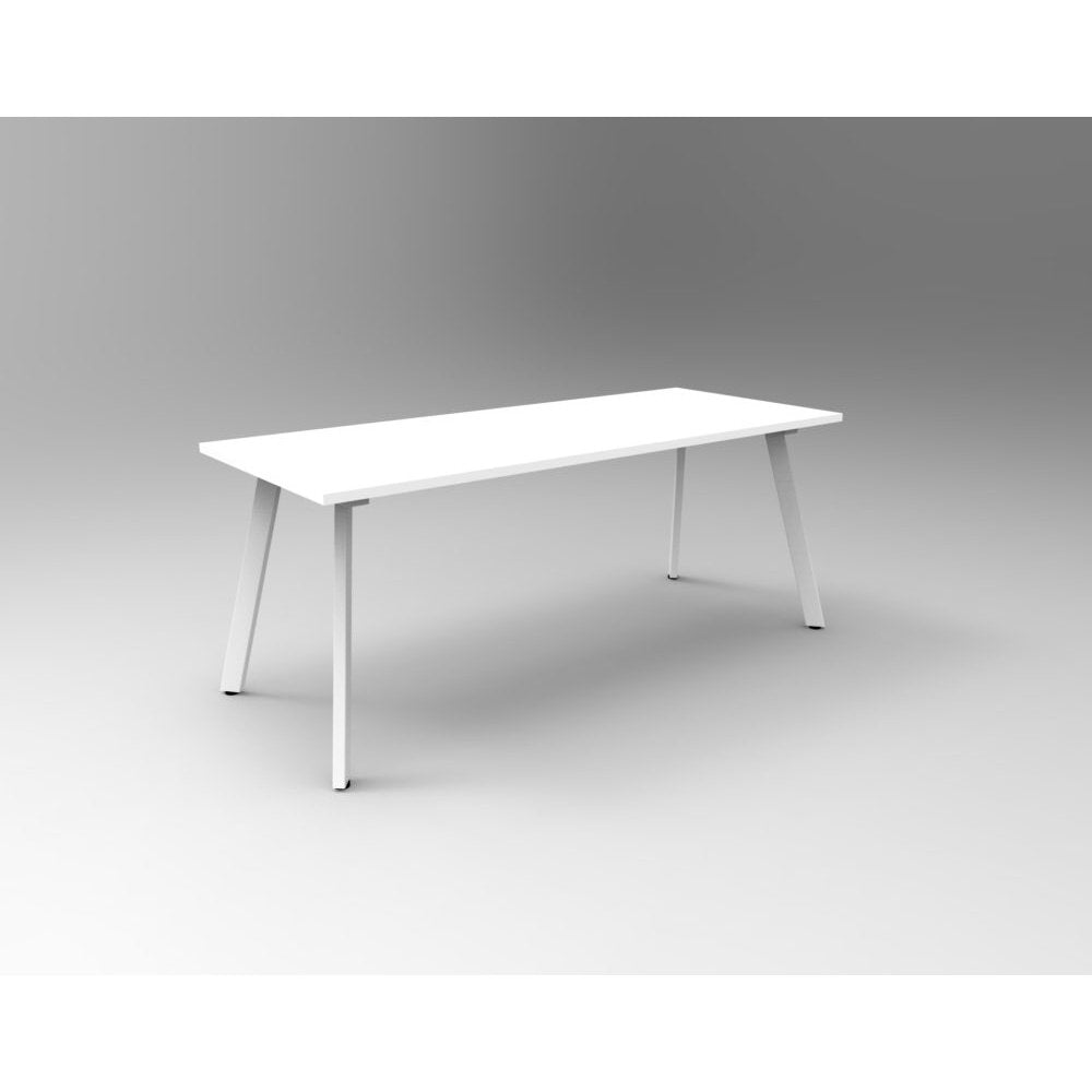 Axis Meeting Table