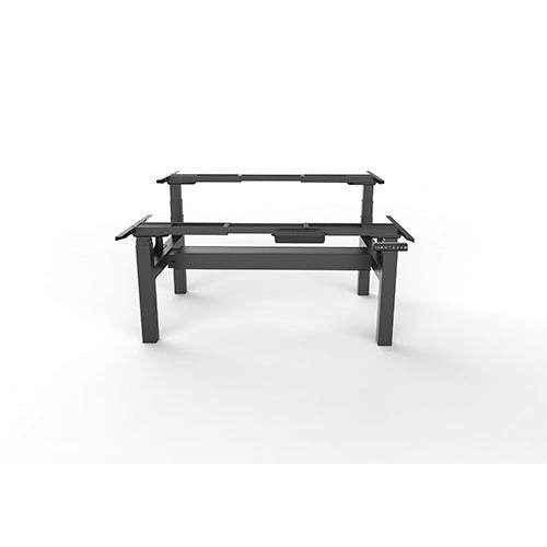 Premium B2B Electric Height Adjustable