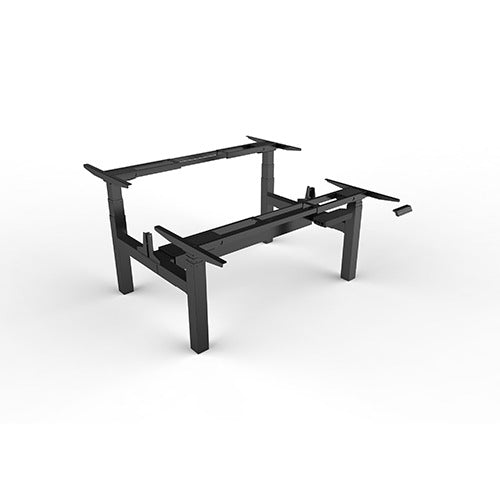 Premium B2B Electric Height Adjustable