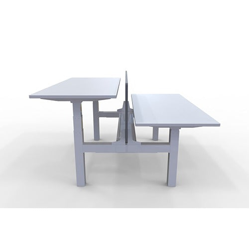 Premium B2B Electric Height Adjustable