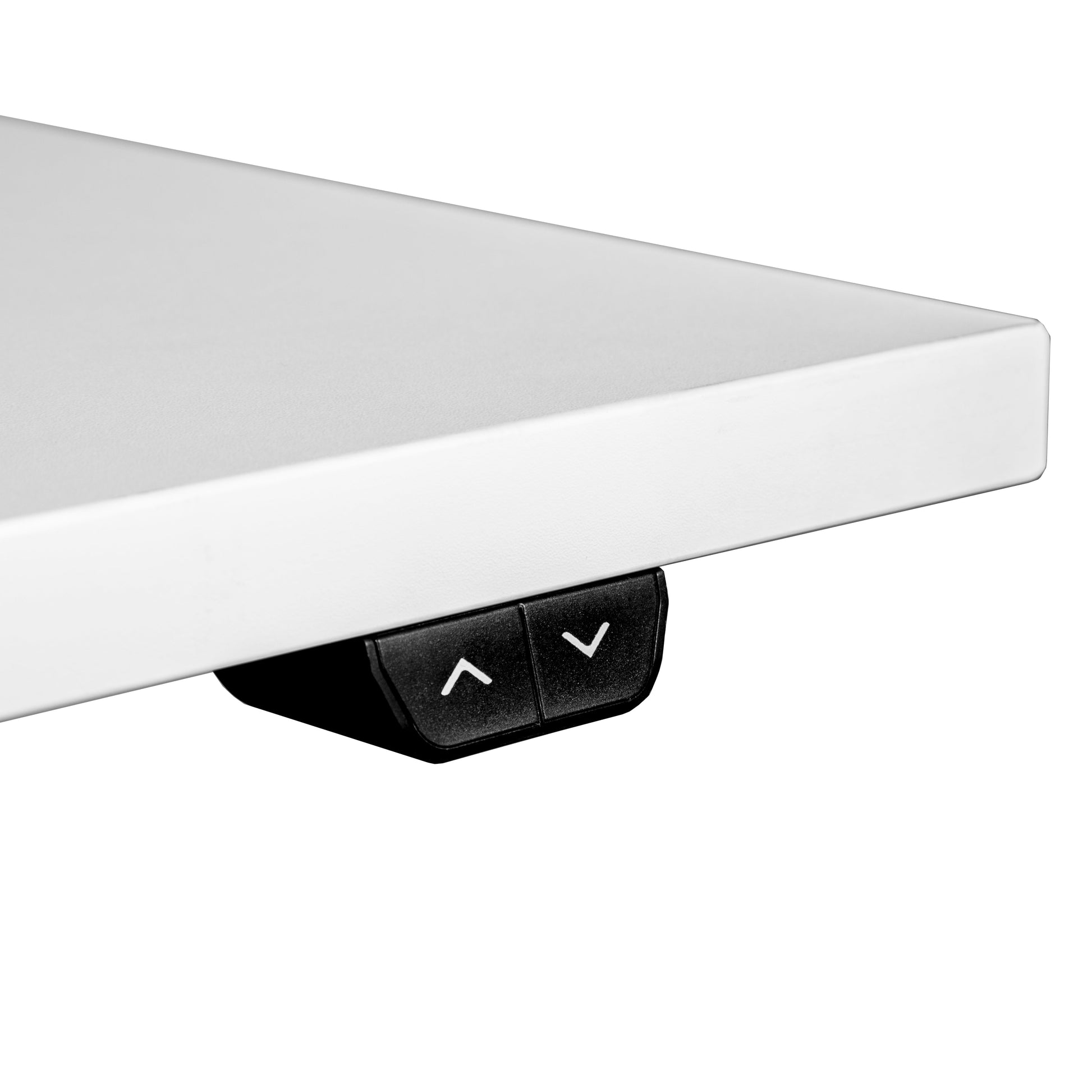 Standard Sit Stand Office Desk